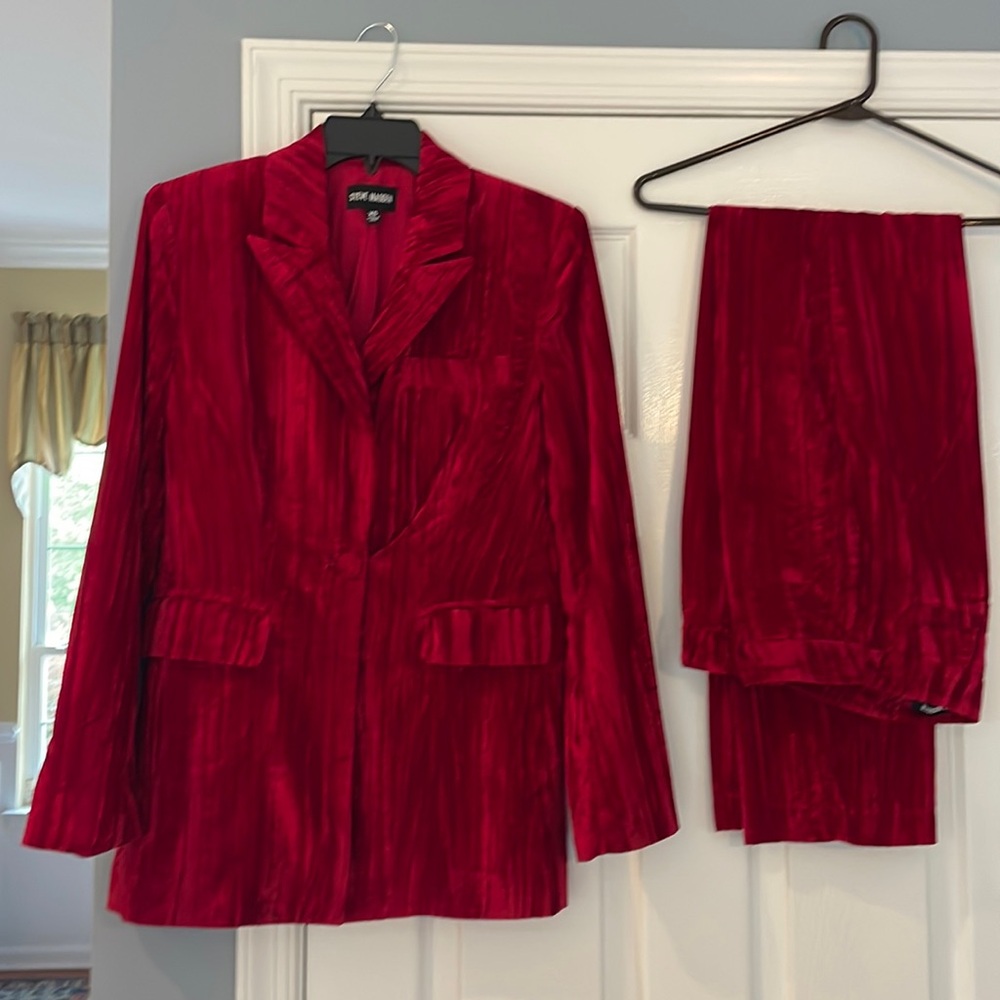 Festive And Fun! - image 1